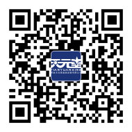  邢臺市天元星食品設(shè)備有限公司